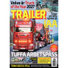 Trailer 26-11
